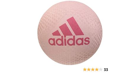 cheap adidas boost ball